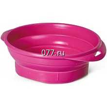 миска походная Геопласт (GEOPLAST)