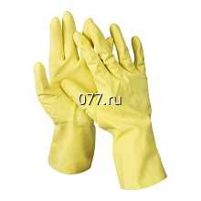 перчатки рабочие анатомические резиновые, трикотажные, трикотажные с ПВХ, хлопчатобумажные (х/б) с латексные покрытием