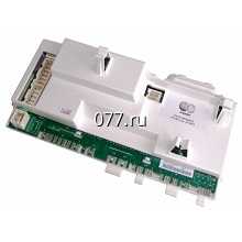 модуль электрический для машины стиральной от 3500р.