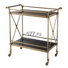 стол сервировочный