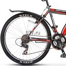 запчасти для велосипеда Стелс Навигатор (STELS NAVIGATOR)