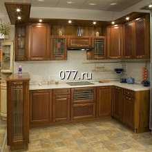 мебель корпусная массив дерева, пластмассовая (пластиковая)