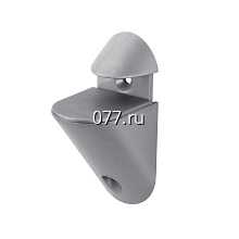 полкодержатель (держатель для полки, крепеж, крепление)