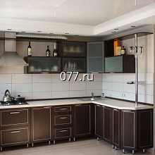 кухня (кухонный гарнитур)-изготовление на заказ