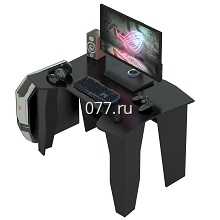 стол компьютерный