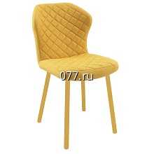 стул Италия