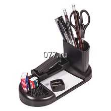 канцелярские товары (канцтовары)