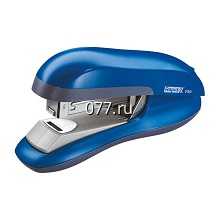 степлер канцелярский