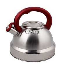 чайник