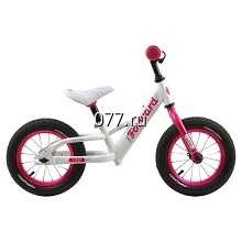 беговел (велобег, велосипед без педалей) Форвард (FORWARD)