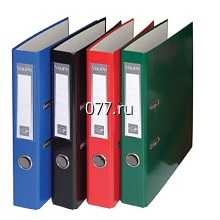 папка архивная