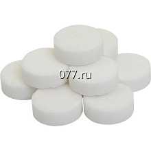 горючее сухое Соларис (SOLARIS)