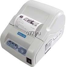 регистратор фискальный