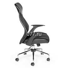 стул офисный (кресло компьютерное, операторское, для персонала) 