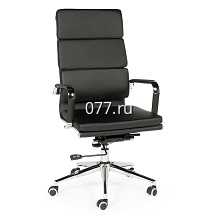 стул офисный (кресло компьютерное, операторское, для персонала) 