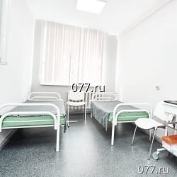 алкоголизм (алкогольная зависимость)-лечение вид-выведение из запоя, стационар