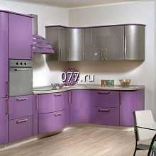 кухня (кухонный гарнитур)-изготовление на заказ