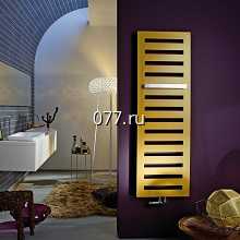 полотенцесушитель (дизайн-радиатор)