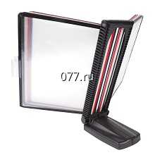 папка настольная (бювар)