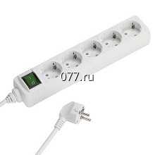 удлинитель электрический, для бит, для перовых сверл