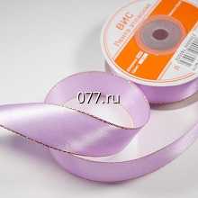 лента декоративная атласная, капроновая, жаккардовая, вязаная, под лен, репсовая, металлизированная, георгиевская, триколор, лента с рисунком