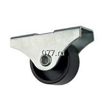 ролик (опора колесная, колесо) для мебели