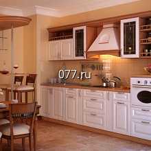 кухня (кухонный гарнитур)