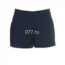 шорты-пошив (изготовление на заказ, ателье)