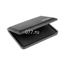 подушка штемпельная для штампа (печати)