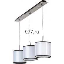 светильник