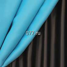 ткань портьерная (шторная) метраж