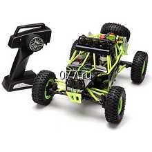 игрушка радиоуправляемая