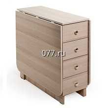 стол-книжка