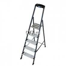 лестница-стремянка