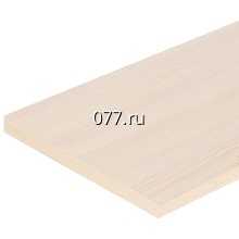 щит мебельный облицовка-пластик