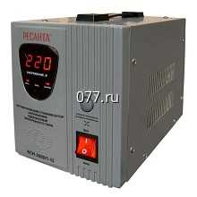 стабилизатор напряжения