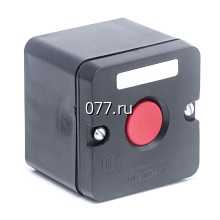 пост кнопочный ПКЕ/ПКТ/ПКУ