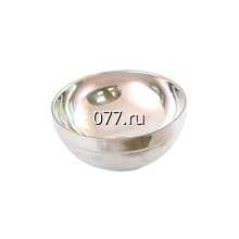 миска походная Следопыт, 22 см