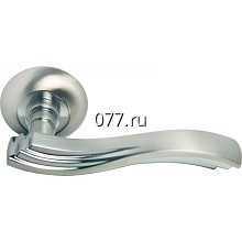 ручка дверная