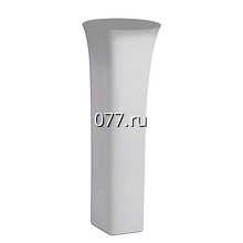 пьедестал для умывальника (раковины)