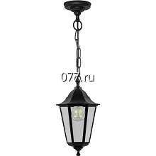 светильник уличный (фонарь садово-парковый)
