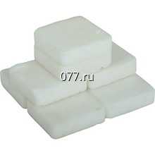 горючее сухое Сплав (SPLAV)