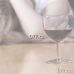 алкоголизм (алкогольная зависимость)-лечение вид-выведение из запоя