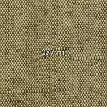 ткань брезентовая с огнезащитной пропиткой (ОП), с водоупорной пропиткой