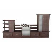 мебель корпусная производство Беларуси, фабрика Калинковичи