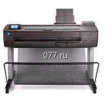 плоттер