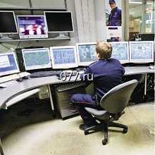 охрана (обеспечение безопасности) объектов с подключением на пульт централизованного наблюдения