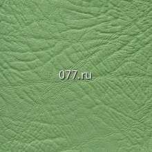 кожа искусственная (винилискожа)