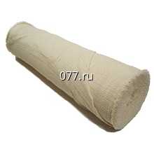 ткань техническая