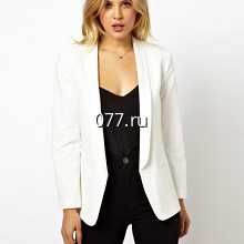 пиджак-пошив (изготовление на заказ, ателье)